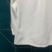 Louis Vuitton Shirts for Louis Vuitton long sleeved shirts for men #999929456
