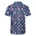 Louis Vuitton Shirts for Louis Vuitton long sleeved shirts for men #999932107