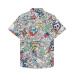 Louis Vuitton Shirts for Louis Vuitton long sleeved shirts for men #999932108