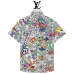 Louis Vuitton Shirts for Louis Vuitton long sleeved shirts for men #999932108