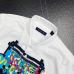 Louis Vuitton Shirts for Louis Vuitton long sleeved shirts for men #A23488