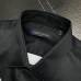 Louis Vuitton Shirts for Louis Vuitton long sleeved shirts for men #A23491