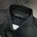 Louis Vuitton Shirts for Louis Vuitton long sleeved shirts for men #A23491