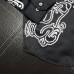 Louis Vuitton Shirts for Louis Vuitton long sleeved shirts for men #A23491