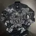 Louis Vuitton Shirts for Louis Vuitton long sleeved shirts for men #A23491