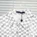 Louis Vuitton Shirts for Louis Vuitton long sleeved shirts for men #999935308