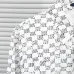 Louis Vuitton Shirts for Louis Vuitton long sleeved shirts for men #999935308