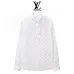 Louis Vuitton Shirts for Louis Vuitton long sleeved shirts for men #999936062
