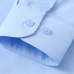 Louis Vuitton Shirts for Louis Vuitton long sleeved shirts for men #A26580