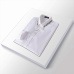 Louis Vuitton Shirts for Louis Vuitton long sleeved shirts for men #A27002