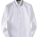 Louis Vuitton Shirts for Louis Vuitton long sleeved shirts for men #A27002