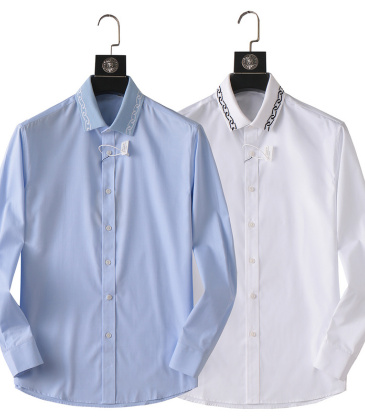  Shirts for  long sleeved shirts for men #A27002