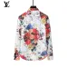 Louis Vuitton Shirts for Louis Vuitton long sleeved shirts for men #A27571
