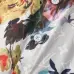 Louis Vuitton Shirts for Louis Vuitton long sleeved shirts for men #A27571
