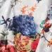 Louis Vuitton Shirts for Louis Vuitton long sleeved shirts for men #A27571