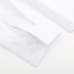 Louis Vuitton Shirts for Louis Vuitton long sleeved shirts for men #A29043