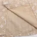 Louis Vuitton Shirts for Louis Vuitton long sleeved shirts for men #A29899