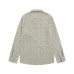 Louis Vuitton Shirts for Louis Vuitton long sleeved shirts for men #A29899