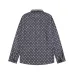 Louis Vuitton Shirts for Louis Vuitton long sleeved shirts for men #A29899