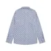 Louis Vuitton Shirts for Louis Vuitton long sleeved shirts for men #A29899
