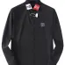 Louis Vuitton Shirts for Louis Vuitton long sleeved shirts for men #A30435