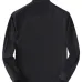 Louis Vuitton Shirts for Louis Vuitton long sleeved shirts for men #A30435