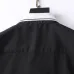 Louis Vuitton Shirts for Louis Vuitton long sleeved shirts for men #A30436