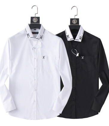  Shirts for  long sleeved shirts for men #A30436
