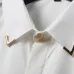 Louis Vuitton Shirts for Louis Vuitton long sleeved shirts for men #A30909