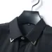 Louis Vuitton Shirts for Louis Vuitton long sleeved shirts for men #A30911