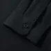 Louis Vuitton Shirts for Louis Vuitton long sleeved shirts for men #A30911