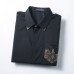 Louis Vuitton Shirts for Louis Vuitton long sleeved shirts for men #A30911