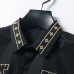 Louis Vuitton Shirts for Louis Vuitton long sleeved shirts for men #A30915