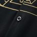 Louis Vuitton Shirts for Louis Vuitton long sleeved shirts for men #A30915
