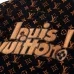 Louis Vuitton Shirts for Louis Vuitton long sleeved shirts for men #A30921