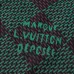 Louis Vuitton Shirts for Louis Vuitton long sleeved shirts for men #A35645