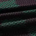 Louis Vuitton Shirts for Louis Vuitton long sleeved shirts for men #A35645