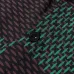 Louis Vuitton Shirts for Louis Vuitton long sleeved shirts for men #A35645