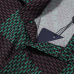 Louis Vuitton Shirts for Louis Vuitton long sleeved shirts for men #A35645