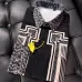 Louis Vuitton Shirts for Louis Vuitton long sleeved shirts for men #A40474