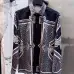 Louis Vuitton Shirts for Louis Vuitton long sleeved shirts for men #A40474
