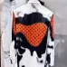Louis Vuitton Shirts for Louis Vuitton long sleeved shirts for men #A40476