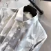 Louis Vuitton Shirts for Louis Vuitton long sleeved shirts for men #A40477