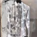 Louis Vuitton Shirts for Louis Vuitton long sleeved shirts for men #A40477