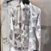 Louis Vuitton Shirts for Louis Vuitton long sleeved shirts for men #A40477