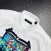 Louis Vuitton Shirts for Louis Vuitton long sleeved shirts for men #A41133