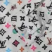 Louis Vuitton Shirts for Louis Vuitton long sleeved shirts for men #A42251