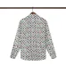 Louis Vuitton Shirts for Louis Vuitton long sleeved shirts for men #A42251