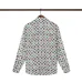 Louis Vuitton Shirts for Louis Vuitton long sleeved shirts for men #A42251