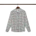 Louis Vuitton Shirts for Louis Vuitton long sleeved shirts for men #A42251